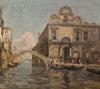 Prodotto di interesse